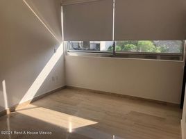 2 Bedroom Apartment for rent in El Marques, Queretaro, El Marques