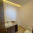 2 Bedroom Apartment for rent in El Marques, Queretaro, El Marques