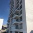 2 Bedroom Apartment for rent in El Marques, Queretaro, El Marques