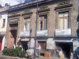  Haus zu verkaufen in Azcapotzalco, Mexico City, Azcapotzalco