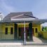 2 Bedroom Villa for sale in Banguntapan, Bantul, Banguntapan