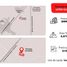  Land for sale in Lerdo, Durango, Lerdo