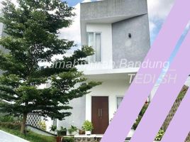 2 Kamar Rumah for sale in Cimalaka, Sumedang, Cimalaka