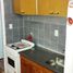 Studio Apartment for rent in Capital, Misiones, Capital