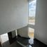 Villa 3 chambre à vendre à Jesus Maria, Aguascalientes, Jesus Maria