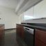 Villa 3 chambre à vendre à Jesus Maria, Aguascalientes, Jesus Maria