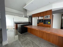 Villa 3 chambre à vendre à Jesus Maria, Aguascalientes, Jesus Maria