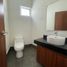 Villa 3 chambre à vendre à Jesus Maria, Aguascalientes, Jesus Maria