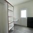 Villa 3 chambre à vendre à Jesus Maria, Aguascalientes, Jesus Maria