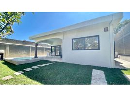 Maison 3 chambre à vendre à Cuernavaca, Morelos, Cuernavaca