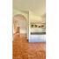 Maison 3 chambre à vendre à Cuernavaca, Morelos, Cuernavaca