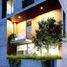 Condominium 2 chambre à vendre à Queretaro, Queretaro, Queretaro, Queretaro