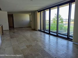Condominium 2 chambre à vendre à Queretaro, Queretaro, Queretaro, Queretaro