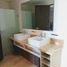 Condominium 2 chambre à vendre à Queretaro, Queretaro, Queretaro, Queretaro