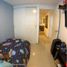 2 Bedroom Apartment for sale in Miguel Hidalgo, Mexico City, Miguel Hidalgo, Mexico City