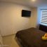 2 Bedroom Apartment for sale in Miguel Hidalgo, Mexico City, Miguel Hidalgo, Mexico City