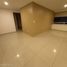 2 Bedroom Apartment for sale in Miguel Hidalgo, Mexico City, Miguel Hidalgo, Mexico City