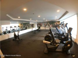 2 Bedroom Apartment for sale in Miguel Hidalgo, Mexico City, Miguel Hidalgo, Mexico City