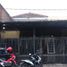3 Habitación Casa en venta en Cileunyi, West Jawa, Cileunyi