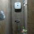 3 Habitación Casa en venta en Cileunyi, West Jawa, Cileunyi