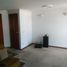 2 Bedroom Apartment for sale in Cundinamarca, Bogota, Cundinamarca