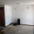 2 Bedroom Apartment for sale in Templo Bogotá Colombia, Bogota, Bogota