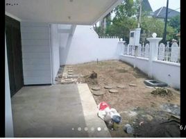 5 Kamar Rumah for sale in Wonokromo, Surabaya, Wonokromo