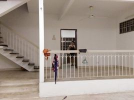 4 Bedroom Villa for rent in Sungai Buloh, Petaling, Sungai Buloh