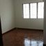 4 chambre Maison for rent in Petaling, Selangor, Sungai Buloh, Petaling