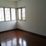 4 chambre Maison for rent in Sungai Buloh, Petaling, Sungai Buloh