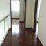 4 chambre Maison for rent in Sungai Buloh, Petaling, Sungai Buloh