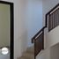 3 Bedroom House for sale in Legok, Tangerang, Legok