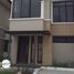 3 Bedroom House for sale in Legok, Tangerang, Legok