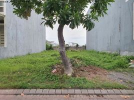  Land for sale in Mulyorejo, Surabaya, Mulyorejo