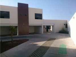 21 Bedroom Hotel for sale in Hidalgo, San Agustin Tlaxiaca, Hidalgo