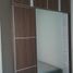 4 Habitación Casa en venta en Mulyorejo, East Jawa, Mulyorejo, Surabaya