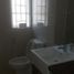 4 Habitación Casa en venta en Mulyorejo, East Jawa, Mulyorejo, Surabaya