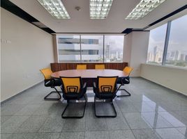 164 m² Office for rent in Panamá, San Francisco, Ciudad de Panamá, Panamá, Panamá