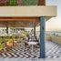Condominium 3 chambre à vendre à Cozumel, Quintana Roo, Cozumel, Quintana Roo