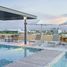 Condominium 3 chambre à vendre à Cozumel, Quintana Roo, Cozumel, Quintana Roo