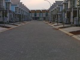  Casa en venta en Bekasi Barat, West Jawa, Bekasi Barat