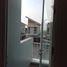  Casa en venta en Bekasi Barat, West Jawa, Bekasi Barat
