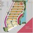  Casa en venta en Bekasi Barat, West Jawa, Bekasi Barat