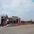  Casa en venta en Bekasi Barat, West Jawa, Bekasi Barat