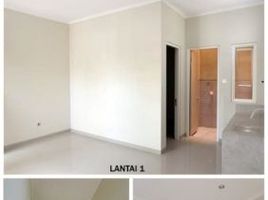 3 Habitación Villa en venta en Mulyorejo, East Jawa, Mulyorejo