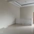 3 Schlafzimmer Haus zu verkaufen in Depok, Yogyakarta, Depok
