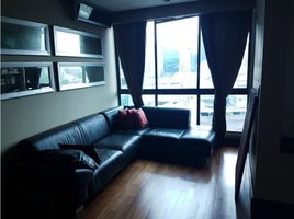 3 Habitación Apartamento en venta en Panamá, Bella Vista, Ciudad de Panamá, Panamá, Panamá