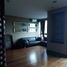3 Habitación Apartamento en venta en Panamá, Bella Vista, Ciudad de Panamá, Panamá, Panamá
