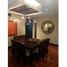 3 Habitación Apartamento en venta en Panamá, Bella Vista, Ciudad de Panamá, Panamá, Panamá