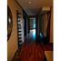 3 Habitación Apartamento en venta en Panamá, Bella Vista, Ciudad de Panamá, Panamá, Panamá